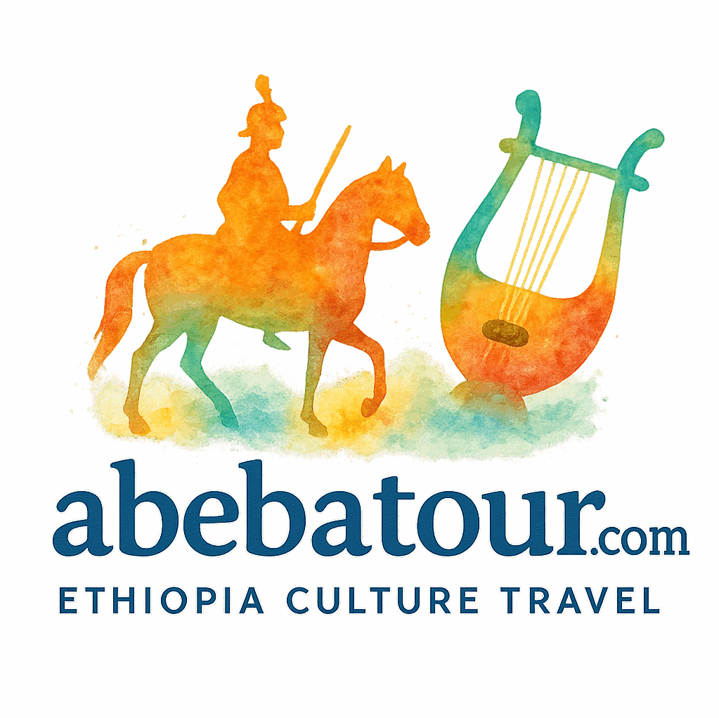 abebatour.com